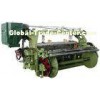 Automatic Shuttleless Dobby Flexible Rapier Loom Machine, Weaving Looms
