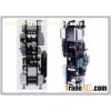 CTB Outdoor High Voltage Circuit breaker Operating Mechanism, Manual Type / Motor Type