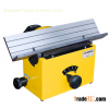 SIDE CHAMFER MR-R300