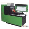 12PSB Series Diesel Injection Pump Test Bench