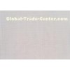 Anti - Static 0.89mm Polyester Filter Fabric For Mineral Separation