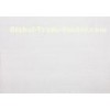 Sludge Dehydration / Juice Squeezed Woven Polyester Filter Mesh