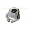 Home Use Tripolar RF Machine For Body Contouring / Face Sculpting