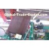 Customized 20Ton Self - aligned Pipe Welding Rotator / equipment with PU Roller