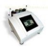 Fat Cavitation Bipolar Tripolar Rf Machine For Cellulite Removal , 6MH