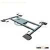 automobile-turntable