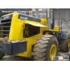 wa380-3 Used loader