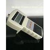 Reliable LS20B Propeller Type Current Meter for Hydrological Field