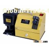END MILL RESHARPENER MR-X5