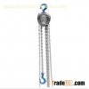 250KG Chain Block