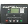 Electronics Deep Sea Control Panel