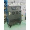 High Frequency Induction Forging Machine For Heat Treatment , 35KHZ