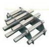 JYM Magnetic Frame Auxiliary Machinery For Calender Machine