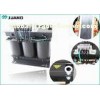 Solid Aluminum 150Va Mini Electric Transformers For Controling 96100105 mm