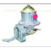 Lancer Boss Mechanical Fuel Pumps , Bcd1942/ 1 Fuel Pump
