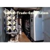 Containerized  Reverse Osmosis Seawater RO Plant for drinking water production