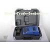 3 lines adhesives wire marker printer thermal barcode cable marking machine