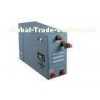 7kw Home wet steam generator Cuboid with automatic flushing