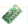 ODM/OEM Automated PCB Circuit Assembly