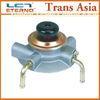 EP140190142 Mechanical Fuel Pumps High Pressure , Wide Voltage