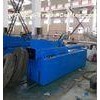 Single Hook Tire Debeader Machines For Remove Bead Wires , Tire Bead Ring Puller
