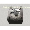 Multi Cavity Plastic Precision Injection Mould with Centerless grinding