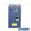 Simple Industrial Universal Inverter V / F Control 45KW 73KVA 60HP 96A