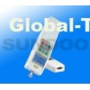 SH Digital Push Pull Force Gauge