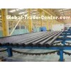 ASMES A335 P5 , ASTM A213 Alloy Steel Seamless Pipe used for various industrial applications