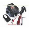 Portable Power 2000 LB cable Marine, Electric Boat Winch / Winches
