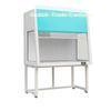 Clean Room Laminar Flow Hood (Fed 209E)