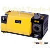 DRILL BIT RE-SHARPENER MR-26A