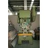 Anti-Corrosion Single Punch Tablet Press / Power Press Machine,100t single-punch tablet press
