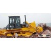 new bulldozer SD16