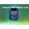 High frequency VFD 380v 400W vector control frequency inverter CE FCC ROHOS standard