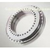 YRT460 Open / Z / 2RS Low Noise Rotary Table Bearing For General Industry