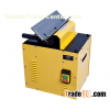 LINEAR SPEED CHAMFER MR-R700B