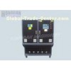 Microcomputer Temperature Control Units Black For Plastic Injection Molding