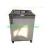 Stainless Steel Cleaning Machine Golf Ball Machine Parts CE Ultrasonic Cleaner