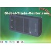 Black High Quality Inverter Brake Resistor Cases For Harsh Industrial Environments