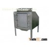 3KW Mill For Peanut And Sesame Seed Production Machine For Nuts And Beans