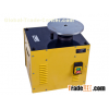 CURVE SPEED CHAMFER MR-R700