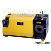 DRILL BIT RE-SHARPENER MR-26D