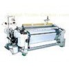 High Speed Water Jet Looms, Water-jet Machine waeving loom HYWL-818