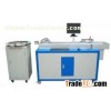Automatic Bending Laser Template Cutting Die Making Machine SBS330B
