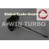 TD04 / TD05 / TD06 / TD07 / TD08 Auto Turbocharger Shaft