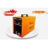 inverter mini tig gas tungsten arc welding machine WS  200 for decoration