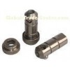 Alloy Steel, CNC Machining Fast Clamping Bolt For Welding Bench System