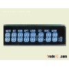 VATN LCD Display Glass Panel