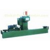 11KW Straightened Light Pole Production Line For Hydraulic Driven